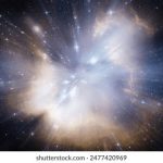 任你博的成功案例分析:从新手到高手的转变 1t7b59b