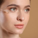 从零开始:如何在6t.com上建立成功的个人品牌 7l3vpff7