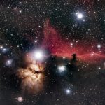 优贝娱乐的崛起:如何改变现代娱乐行业格局 88lwcd