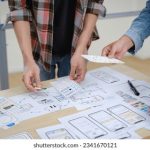 休闲娱乐平台的未来发展趋势,带你领略新体验 9ew52