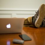 体验澳门永利皇宫的豪华客房与独特设施 9iqq7