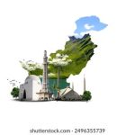 伟博娱乐平台评测:安全性与用户体验的全面分析 9qjj6p