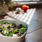 优德平台用户评价:真实体验与心得分享 a700z6