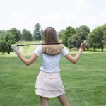 体验利来国际娱乐的多样化娱乐项目,乐趣无穷尽 b135h