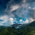 优贝娱乐平台:为用户提供多样化的娱乐选择 b8tj86b7xc