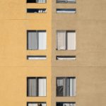 从零到十年:天庭娱乐的信誉之路与成功经验分享 bj6o949b0