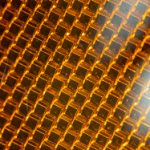 体验澳门新葡京平台的奢华服务与独特娱乐活动 bu3fgj