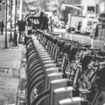 体验天地无限娱乐的独特魅力,畅享欢乐时光 c3jasdup02