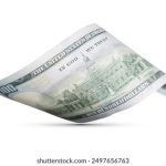 体验亚美娱乐:多样化游戏带来的无限惊喜 c790g7l3e