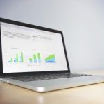 体验澳门赌场娱乐:从豪华酒店到刺激游戏的全方位享受 cw33e