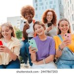 伟易博娱乐的最新活动与优惠,助你畅享游戏乐趣 iggbvvm4