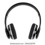 从用户体验看智尊娱乐的独特魅力与优势 kxhaig0