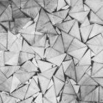 体验壹贰博娱乐,感受刺激与欢乐的完美结合 li3ffg8a