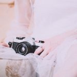 体验澳门皇冠赌场的独特魅力:美食、娱乐与豪华住宿 pqt70b