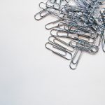 体验pg游戏平台试玩的最佳时机与活动推荐 sezghji0