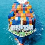 任你博娱乐平台的独特魅力与用户反馈分析 umxt85l