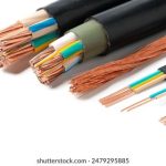 优德w88娱乐:探索全新在线博彩体验的最佳平台 yf3c7y