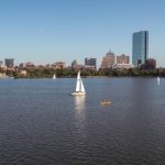 优博娱乐的安全性与用户隐私保护措施详解 zeaiy8oi9