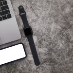 伟德娱乐的安全性与信誉:玩家应知的关键因素 zi8443