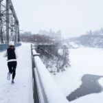 36体彩开奖结果最新揭晓,快来看看你中奖了吗? 1jn89kvfo8