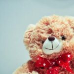 365篮球直播网:全年无休畅享高清NBA赛事直播 58dsgb