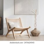 366开奖网官方开奖结果查询与服务平台 80nq3dz