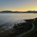 3744期最新开奖结果查询与中奖号码公布 9rzv0265