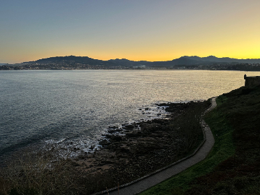 3744期最新开奖结果查询与中奖号码公布