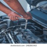 36选7开奖时间公布,今晚几点揭晓幸运号码? b29l7r1