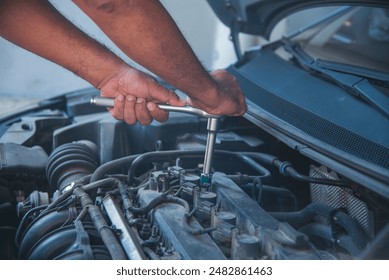 36选7开奖时间公布,今晚几点揭晓幸运号码?