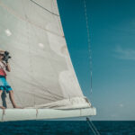 36选7好彩3最新开奖结果揭晓,幸运号码全公布 kjibz