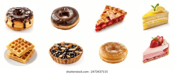 36o体育直播:全方位赛事观看与互动体验平台