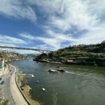 36彩票全国开奖最新结果今日公布 o3vgi8zo0